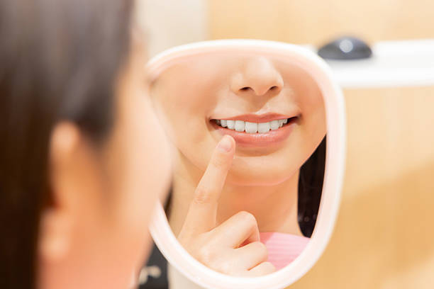 Affordable Dental Crowns And Bridges solutions in Crawford County County, PA