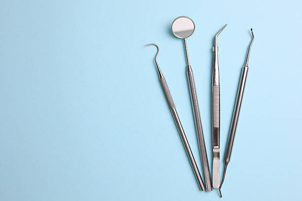 Top rated local Dental Crowns And Bridges specialists in Crawford County County, PA